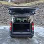 Peugeot Partner Tepee Active 1,6 BHDI 100 S&S - thumbnail 14