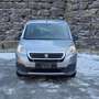 Peugeot Partner Tepee Active 1,6 BHDI 100 S&S - thumbnail 2