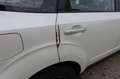 Subaru Forester 2.0D Edition Blanc - thumbnail 12