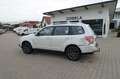 Subaru Forester 2.0D Edition Blanc - thumbnail 4