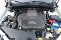 Subaru Forester 2.0D Edition Blanc - thumbnail 10