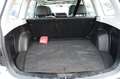 Subaru Forester 2.0D Edition Blanc - thumbnail 9