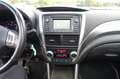 Subaru Forester 2.0D Edition Blanc - thumbnail 7