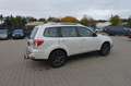 Subaru Forester 2.0D Edition Blanc - thumbnail 3