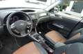 Subaru Forester 2.0D Edition Blanc - thumbnail 5