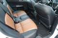 Subaru Forester 2.0D Edition Blanc - thumbnail 8