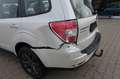 Subaru Forester 2.0D Edition Blanc - thumbnail 13