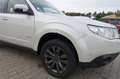Subaru Forester 2.0D Edition Blanc - thumbnail 11