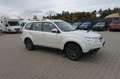 Subaru Forester 2.0D Edition Blanc - thumbnail 2