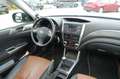 Subaru Forester 2.0D Edition Blanc - thumbnail 6