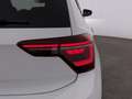 Volkswagen Polo GTI Polo VI 2.0 TSI GTI Aut MATRIX RADAR SITZHZG TEMP Weiß - thumbnail 13