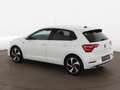 Volkswagen Polo GTI Polo VI 2.0 TSI GTI Aut MATRIX RADAR SITZHZG TEMP Weiß - thumbnail 8