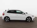 Volkswagen Polo GTI Polo VI 2.0 TSI GTI Aut MATRIX RADAR SITZHZG TEMP Weiß - thumbnail 11
