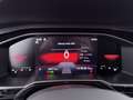 Volkswagen Polo GTI Polo VI 2.0 TSI GTI Aut MATRIX RADAR SITZHZG TEMP Weiß - thumbnail 21