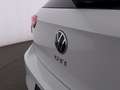 Volkswagen Polo GTI Polo VI 2.0 TSI GTI Aut MATRIX RADAR SITZHZG TEMP Weiß - thumbnail 12