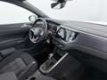Volkswagen Polo GTI Polo VI 2.0 TSI GTI Aut MATRIX RADAR SITZHZG TEMP Weiß - thumbnail 16