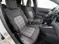 Volkswagen Polo GTI Polo VI 2.0 TSI GTI Aut MATRIX RADAR SITZHZG TEMP Weiß - thumbnail 17
