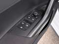 Volkswagen Polo GTI Polo VI 2.0 TSI GTI Aut MATRIX RADAR SITZHZG TEMP Weiß - thumbnail 26