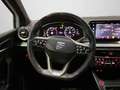 SEAT Arona Xperience 1.0 TSI DSG Navi SHZ RFK PDC Weiß - thumbnail 9