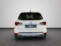 SEAT Arona Xperience 1.0 TSI DSG Navi SHZ RFK PDC Weiß - thumbnail 6