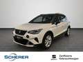 SEAT Arona Xperience 1.0 TSI DSG Navi SHZ RFK PDC Weiß - thumbnail 1