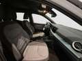 SEAT Arona Xperience 1.0 TSI DSG Navi SHZ RFK PDC Weiß - thumbnail 4