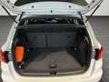 SEAT Arona Xperience 1.0 TSI DSG Navi SHZ RFK PDC Weiß - thumbnail 14