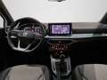 SEAT Arona Xperience 1.0 TSI DSG Navi SHZ RFK PDC Weiß - thumbnail 3
