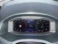 SEAT Arona Xperience 1.0 TSI DSG Navi SHZ RFK PDC Weiß - thumbnail 10