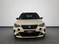SEAT Arona Xperience 1.0 TSI DSG Navi SHZ RFK PDC Weiß - thumbnail 5