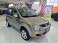 Fiat Panda 4x4 CROSS 1.3MJT 75CV Beige - thumbnail 3