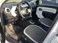 Renault Twingo Limited 1.0 SCe  SHZ Radio BT M+S-Allwetter Weiß - thumbnail 5