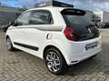 Renault Twingo Limited 1.0 SCe  SHZ Radio BT M+S-Allwetter Weiß - thumbnail 3