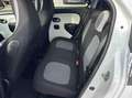 Renault Twingo Limited 1.0 SCe  SHZ Radio BT M+S-Allwetter Weiß - thumbnail 8