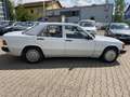 Mercedes-Benz 190 E 1.8 Alb - thumbnail 4