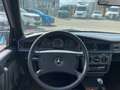 Mercedes-Benz 190 E 1.8 Beyaz - thumbnail 9