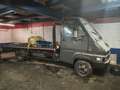 Renault Master B120 DÉPANNEUSE - thumbnail 4