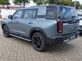 BAIC BJ30 4WD HEV 280 4x4 Grigio - thumbnail 7