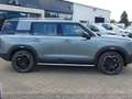 BAIC BJ30 4WD HEV 280 4x4 Grigio - thumbnail 4