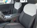 BAIC BJ30 4WD HEV 280 4x4 Grigio - thumbnail 10