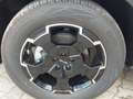 BAIC BJ30 4WD HEV 280 4x4 Grigio - thumbnail 12