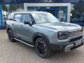 BAIC BJ30 4WD HEV 280 4x4 Grigio - thumbnail 3