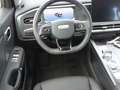 BAIC BJ30 4WD HEV 280 4x4 Grigio - thumbnail 8