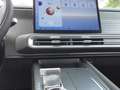 BAIC BJ30 4WD HEV 280 4x4 Grigio - thumbnail 14