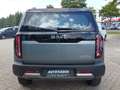 BAIC BJ30 4WD HEV 280 4x4 Grigio - thumbnail 5