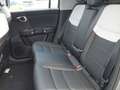 BAIC BJ30 4WD HEV 280 4x4 Grigio - thumbnail 11