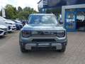 BAIC BJ30 4WD HEV 280 4x4 Grigio - thumbnail 2
