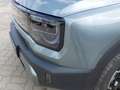 BAIC BJ30 4WD HEV 280 4x4 Grigio - thumbnail 15
