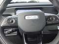 BAIC BJ30 4WD HEV 280 4x4 Grigio - thumbnail 9