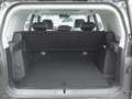BAIC BJ30 4WD HEV 280 4x4 Grigio - thumbnail 6